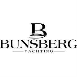 Bunsberg Yachting, Aalsmeer openingstijden