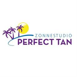 Perfect Tan, Rotterdam openingstijden