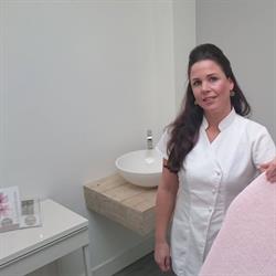 Schoonheidssalon Linda, Wijchen openingstijden