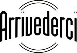 Arrivederci, Utrecht openingstijden