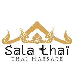 Sala Thai Massage, Wageningen openingstijden
