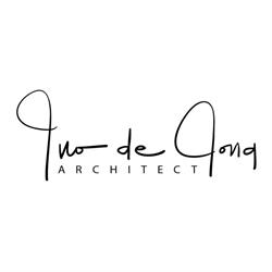 Ivo de Jong architect, Meppel openingstijden