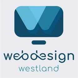Webdesign Westland, Poeldijk openingstijden