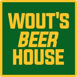 Wout's Beer House, Hoorn openingstijden