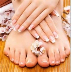 Nhan Nails, Beverwijk openingstijden
