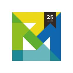 MaterialDistrict, Naarden openingstijden