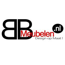 BBmeubelen, Bergen op Zoom openingstijden