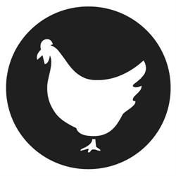 Studio Kuckuck, Heerlen openingstijden