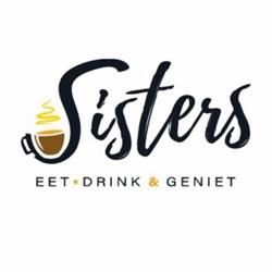 Lunchcafe Sisters, Emmen openingstijden