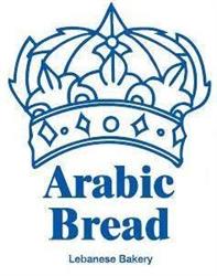 Arabic Bread Libanese Bakery, Almere openingstijden