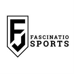 Fascinatio Sports, Capelle aan den IJssel openingstijden