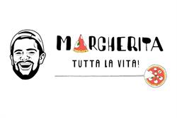 Margherita Tutta La Vita, Diemen openingstijden