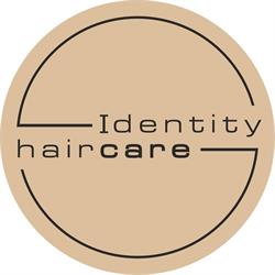 Identity Haircare, Nieuw-Vennep openingstijden