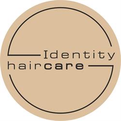 Identity Haircare, Nieuw-Vennep openingstijden