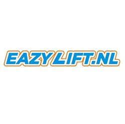 Eazylift.nl, Rotterdam openingstijden