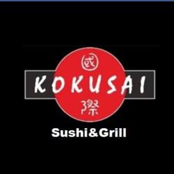 Kokusai Alkmaar, openingstijden