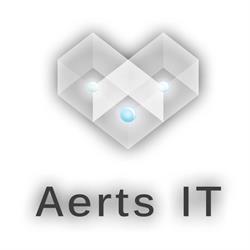 Aerts IT Group B.V., Breda openingstijden