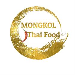 Mongkol Thaifood, Amsterdam openingstijden