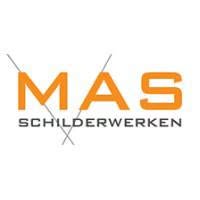 MAS Schilderwerken, Tilburg openingstijden
