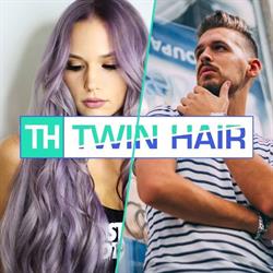Twin Hair, Lienden openingstijden