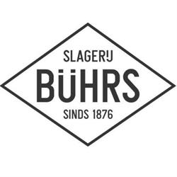 Slagerij Bührs, Amsterdam openingstijden