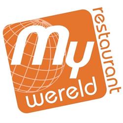 Restaurant MyWereld, Doetinchem openingstijden