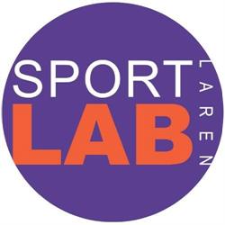SportLab Laren, openingstijden