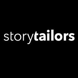 StoryTailors, Hoorn openingstijden