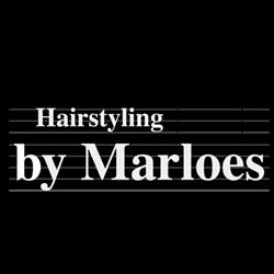 Hairstyling by Marloes, Amersfoort openingstijden