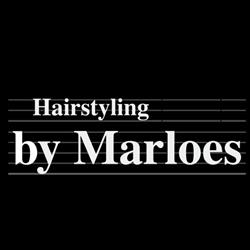 Hairstyling by Marloes ?, Amersfoort openingstijden