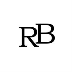 Romana Boutique, Zwijndrecht openingstijden