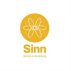 Praktijk Sinn, Heerlen openingstijden