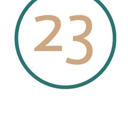 Ruimte 23, Roelofarendsveen openingstijden