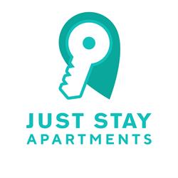 Just Stay Apartments, Rotterdam openingstijden