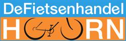 De Fietsenhandel Hoorn, Zwaag openingstijden