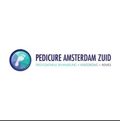 Pedicurepraktijk Ninea, Amsterdam openingstijden