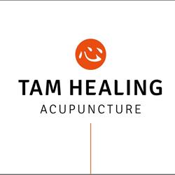 Tam Healing Acupuncture, De Bilt openingstijden