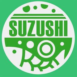 SuZushi, Amsterdam openingstijden