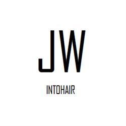Jerry Weinreder Into Hair ?, Hengelo openingstijden
