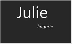 Julie lingerie, Wageningen openingstijden