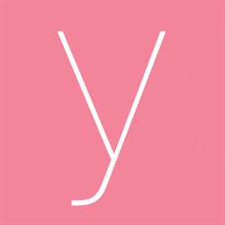Yosh Ayurveda & Yoga, Heiloo openingstijden