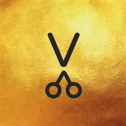 Barbershop VICX, Naarden openingstijden