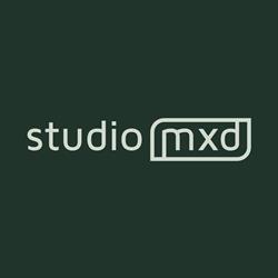 Studio mxd, Baarn openingstijden