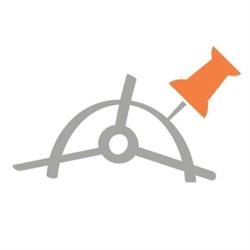 Haarpunt ?, Sneek openingstijden