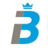 IkinkBekman Incasso & Gerechtsdeurwaarders, Almelo openingstijden