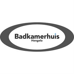 Badkamerhuis Hengelo, openingstijden