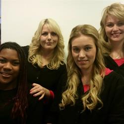 Haarsalon Breukelen, openingstijden