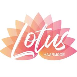 Lotus haarmode, Zeist openingstijden