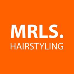 Marloes Hairstyling, Cothen openingstijden