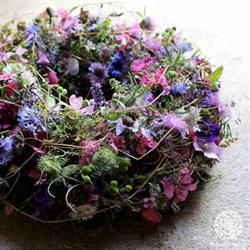 MR flowers, Pijnacker openingstijden